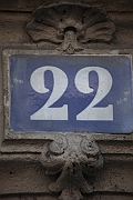 Wall_Art_Alphabet_Photography_Art_ 1310